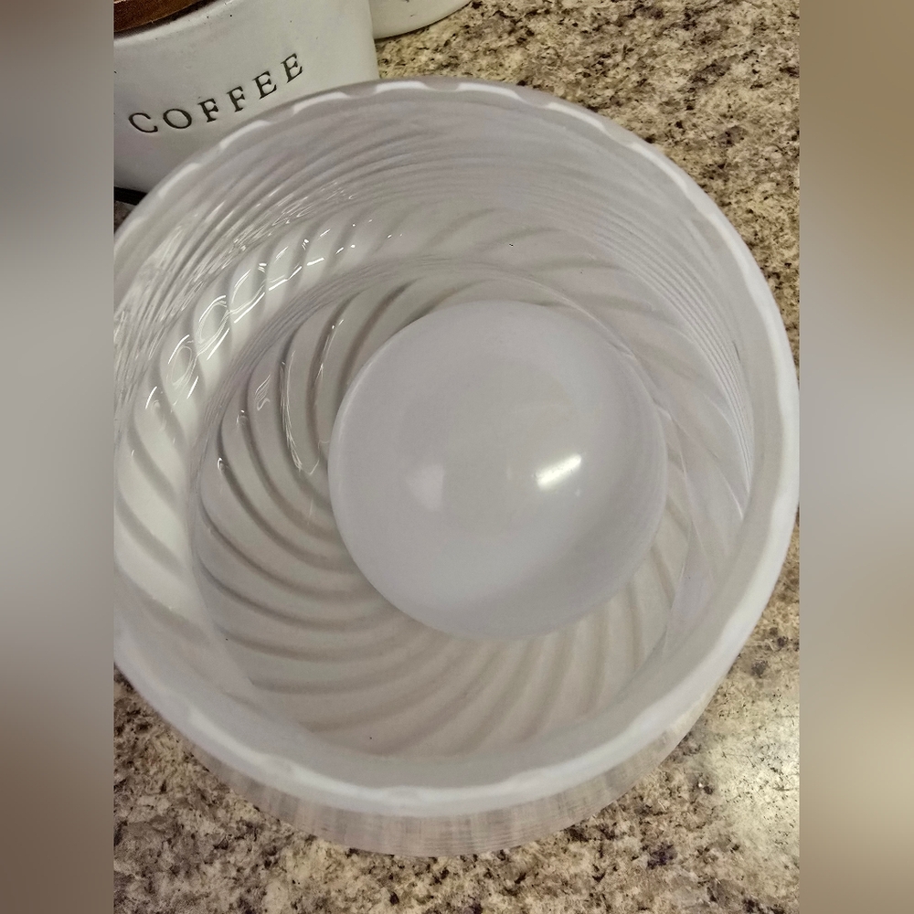 Color changing light - Picture 10 of 11